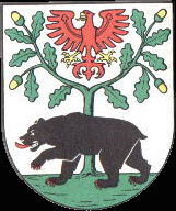 Wappen